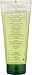 Rene Furterer NATURIA Extra Gentle Shampoo, Daily Use, Peppermint & Basil Oil, All Hair Types, 6.7 oz.