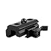 POVAST Quick Detach Cam Lock QD Bipod Sling Adapter for Picatinny Weaver Rails