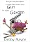 Livro Arma no jardim (Mistério aconchegante) (Mistérios de Summer Walsh Livro 2)