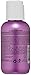 CHI Magnified Volume Shampoo, 2 Fl Oz