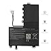 HWG PA5157U-1BRS Battery for Toshiba Satellite U940 E45T E45T-A4100 E45T-A E45T-A4200 E55 E55T-A5320 E55-A5114 15.6