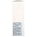 Fresh Rose Cleansing Foam Cleanser Women 4.1 oz