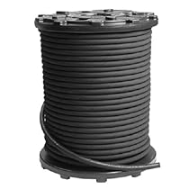 JGB-JFlex Hydraulic Hose, 1/2