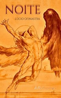 Livro Noite
