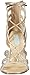 Blue by Betsey Johnson Women's Sb-Celia Dress Sandal