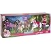 Barbie & Her Sisters In A Pony Tale - Horse Adventure