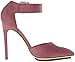Michael Antonio Women's Lillius Dress Pump