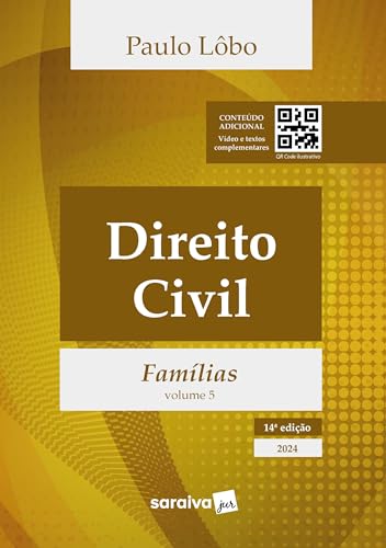 Logomarca do site Literatura Jurídica