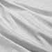 Nestl Split King Sheet Set - 1800 Ultra-Soft Microfiber Bed Sheets - Double Brushed - Deep Pockets - Easy Fit - 5 Piece Set - Bed Sheets & Pillowcases (Split King Size, Light Grey)