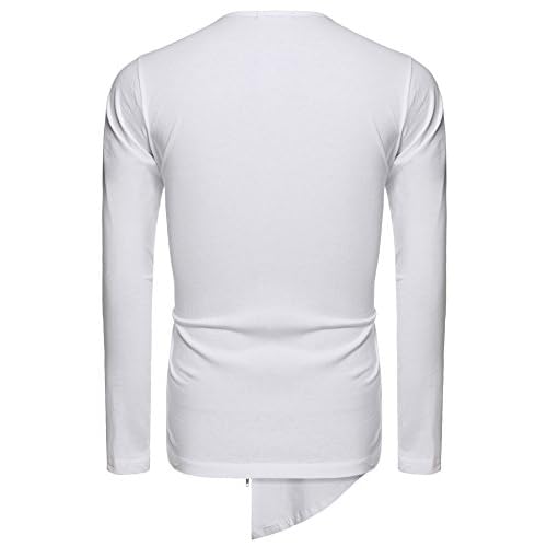 coofandy mens shirts