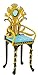 Monster High Cleo de Nile’s Vanity Accessory