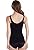 Cool Comfort Shapewear Top Seamless Firm Control Tank for Women