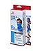 MISSION Enduracool Multi Cool Blue