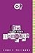 The Rampage of Haruhi Suzumiya (light novel) (Volume 5) (The Haruhi Suzumiya Series, 5)