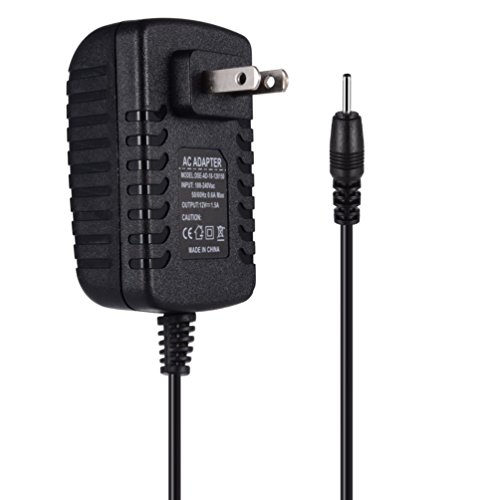 HonzcSR Adattatore AC/DC Compatibile Per Motorola XOOM MZ606 MOTMZ600 - Foto 8