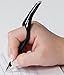 Ring Pen Ergonomic Ball Point Pen (1)