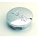 4pcs W066 65mm Car Styling Accessories Emblem Badge Sticker Wheel Hub Caps Centre Cover JEEP Cherokee Patriot Wrangler Compass