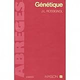 Image de Génétique