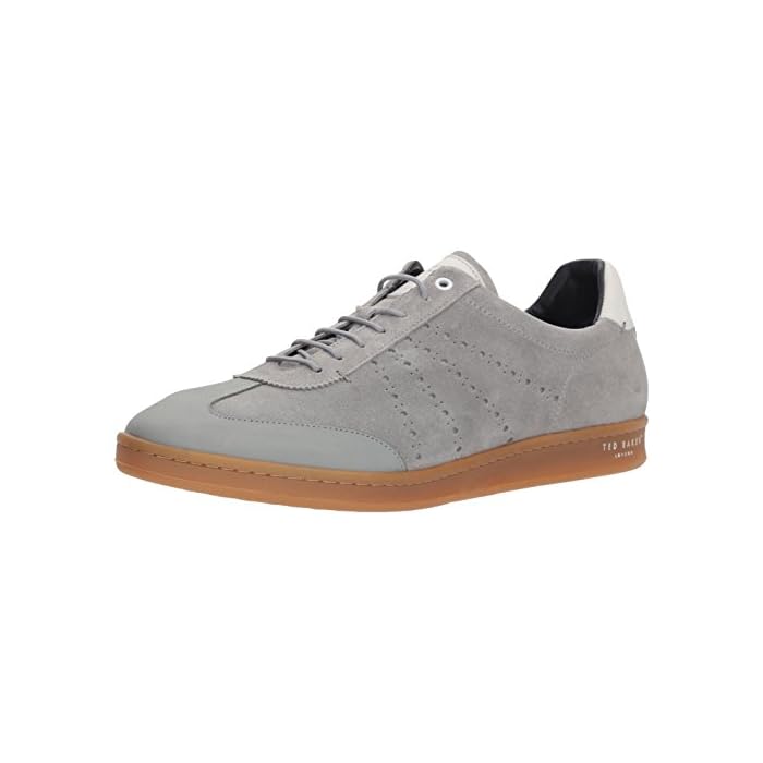 Buy Ted Baker Men's Orlee Sneaker 