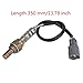 Kwiksen Oxygen O2 Sensor 234-4622 For Toyota Avalon Camry Sienna RAV4 Matrix