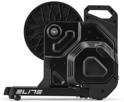elite suito turbo trainer