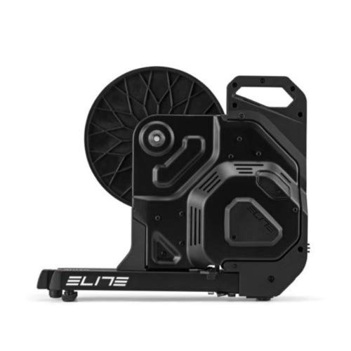 Elite suito discount Clearance