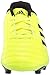 adidas Unisex-Child Copa 19.4 Firm Ground Soccer Shoe