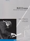 Image de Bill Evans (French Edition)