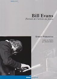 Bill Evans