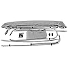 Best-Choice-Products-SKY1161-6-600D-UV-Waterproof-Top-3-Bow-Bimini-Boat-Cover-with-Storage-Case