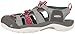 KEEN Women's Newport Evo H2 Hiking Shoe