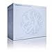 USANA HealthPak 100 56 packs ~ 4 Week Supply