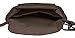 Eagle Creek Undercover Neck Wallet, Mocha