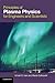 Principles of Plasma Physics for Engineers and Scientists