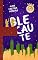 Livro Blecaute: Damas Douradas