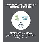 Microsoft-365-Family-15-Months-subscription-Office-apps-up-to-6-users-Multiple-PCsMacs-Tablets-and-Phones-McAfee-Total-Protection-2021-6-Devices-12-months-multilingual-Download