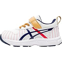 ASICS Kid's Contend 6 Toddler