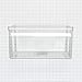 Whirlpool 2188661 SxS Refrigerator WP2188661 Crisper Drawer