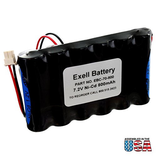 Top 10 Honeywell Keypad Battery Replacement Simple Home