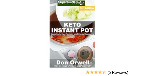 Posts Made By Kohlspowrshopper Phatwallet - phatwallet roblox promo codes 2019 september 9232019 Posts Made By Kohlspowrshopper Phatwallet - roblox promo codes 2019 september 9232019