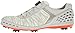 ECCO Men's Cage Evo Boa Golf Shoe
