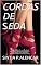 Livro CORDAS DE SEDA