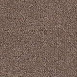 20 oz. Do-It-Yourself Boat Carpet - 8' Wide x
