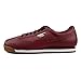 PUMA Men's Roma Basic Gld Fashion Sneaker