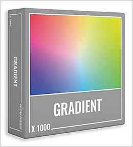 immagine fresca per gli uomini