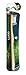 WooBamboo Toothbrush Standard Handle Super Soft Single