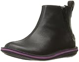 Camper Kids Beetle Slip-On