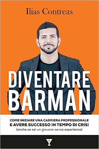 La socializzazione. Come si costruisce l�identit� sociale