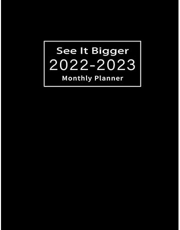 Calendrier Serie A 2023 24 Amazon.com: Table Tennis: Books