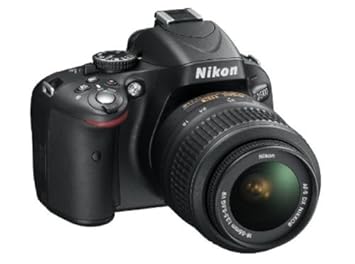 nikon camera bag amazon